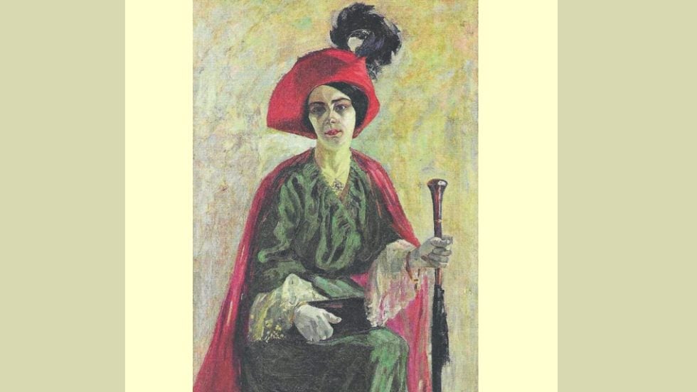 pinakas-maria igglesi